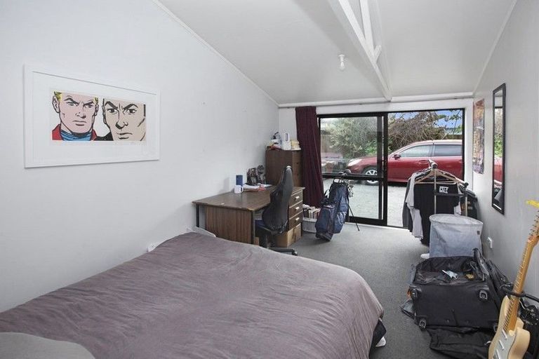 Photo of property in 49 Ilam Road, Upper Riccarton, Christchurch, 8041