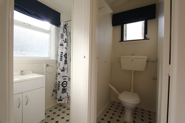 Photo of property in 8 Kopara Street, Templeton, Christchurch, 8042