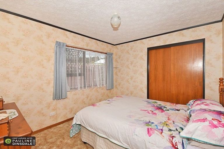 Photo of property in 5a Augusta Place, Te Kamo, Whangarei, 0112