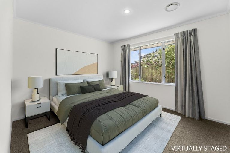 Photo of property in 8 Huria Street, Stoke, Nelson, 7011