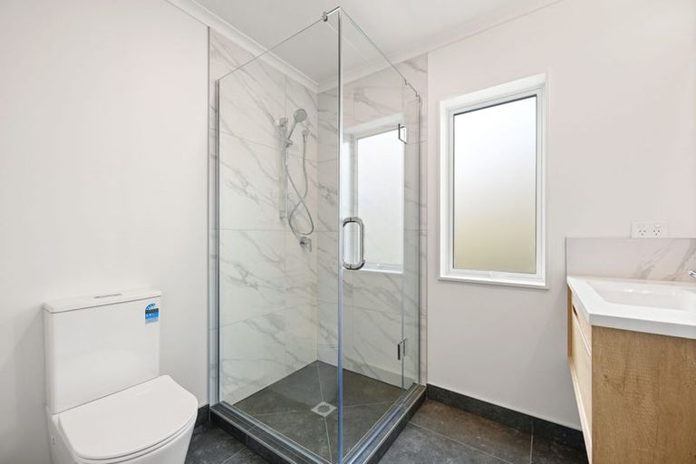 Photo of property in 29u2 Tokerau Drive, Rototuna North, Hamilton, 3210