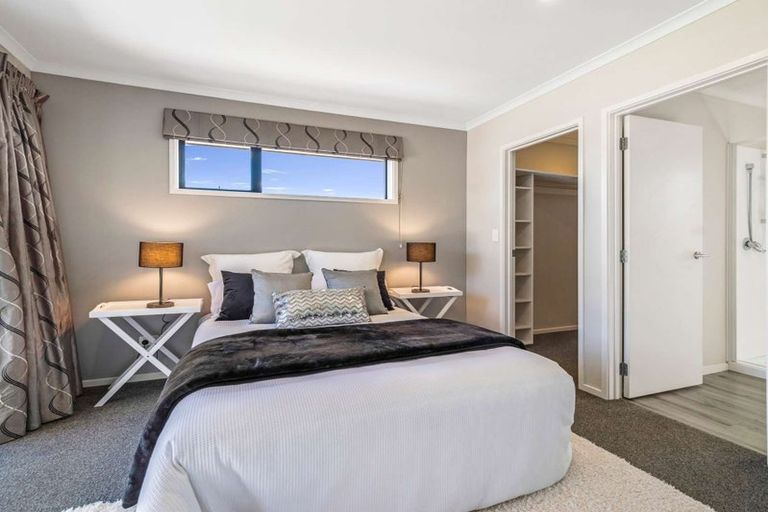 Photo of property in 27 Newman Road, Rolleston, 7614