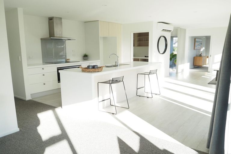 Photo of property in 106 Skyhawk Road, Wigram, Christchurch, 8042