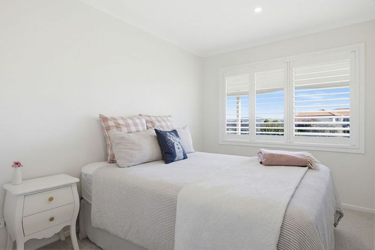 Photo of property in 6 Battersea Place, Richmond Heights, Taupo, 3330