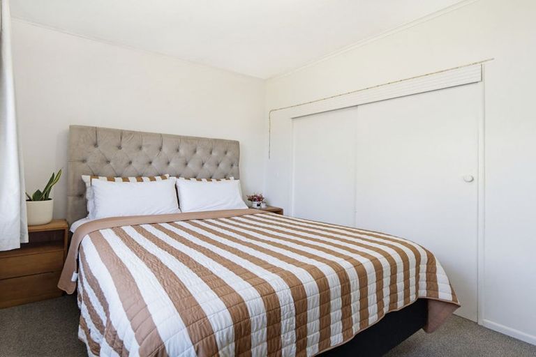 Photo of property in 468 Fraser Street, Parkvale, Tauranga, 3112