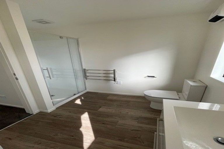 Photo of property in 1/171 Cranford Street, St Albans, Christchurch, 8014