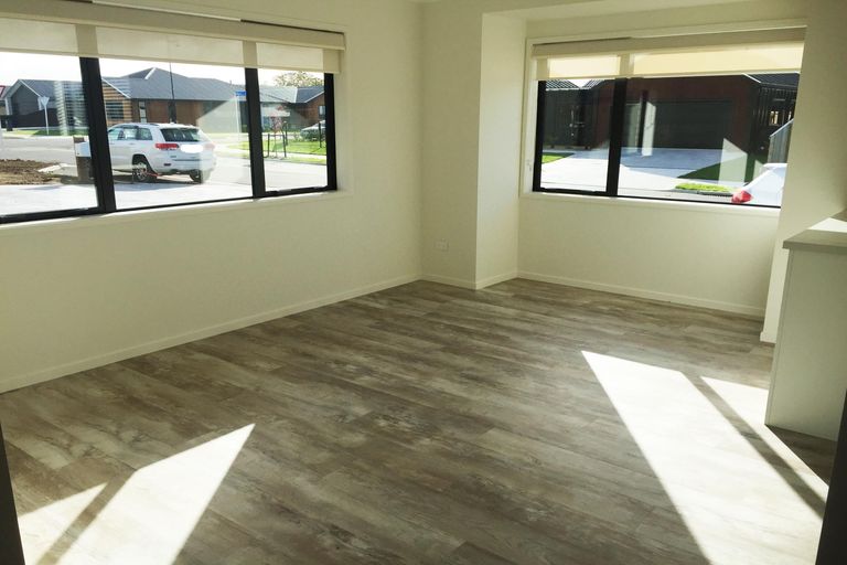 Photo of property in 18 Ruru Street, Cambridge, 3434