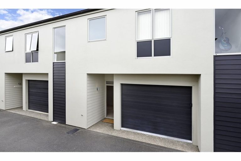Photo of property in 21/39 Trafalgar Street, The Wood, Nelson, 7010