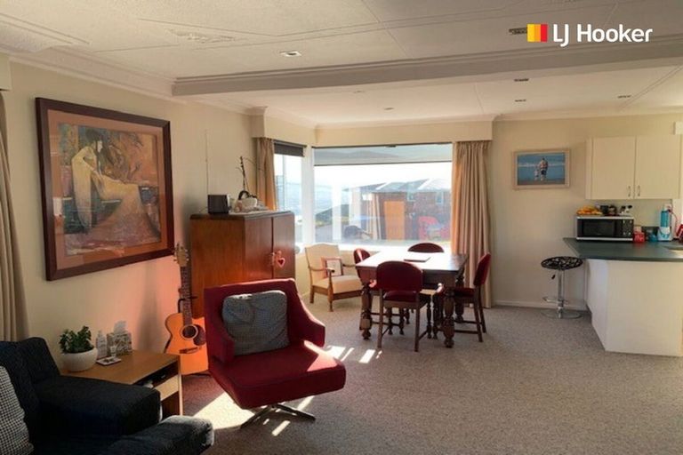 Photo of property in 138 Larnach Road, Waverley, Dunedin, 9013