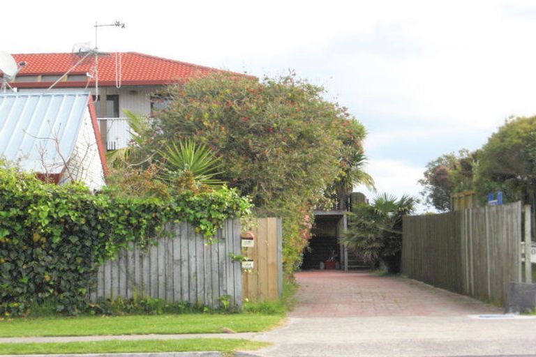 Photo of property in 364a Papamoa Beach Road, Papamoa Beach, Papamoa, 3118