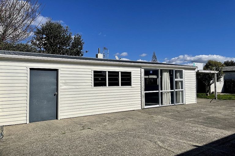 Photo of property in 62 Olympic Drive, Whakatane, 3120