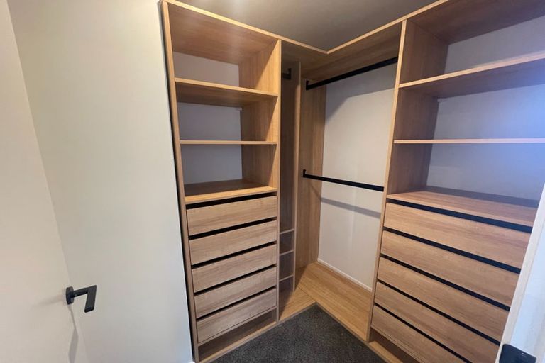 Photo of property in 45b Mcadam Drive, Jacks Point, Queenstown, 9371