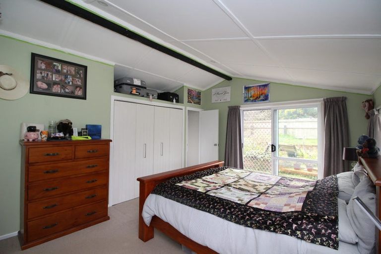 Photo of property in 6 Muirend Avenue, Tokoroa, 3420