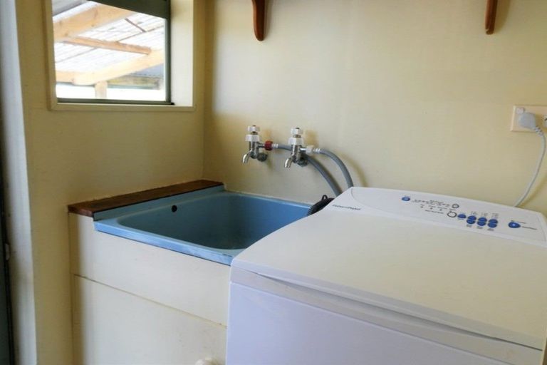 Photo of property in 4 Stafford Road, Awatuna, Hokitika, 7882