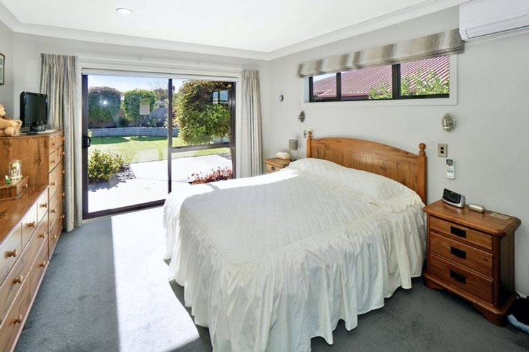 Photo of property in 20c Moehau Street, Te Puke, 3119