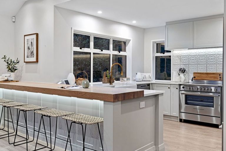 Photo of property in 16 Pukemapu Road, Oropi, Tauranga, 3173