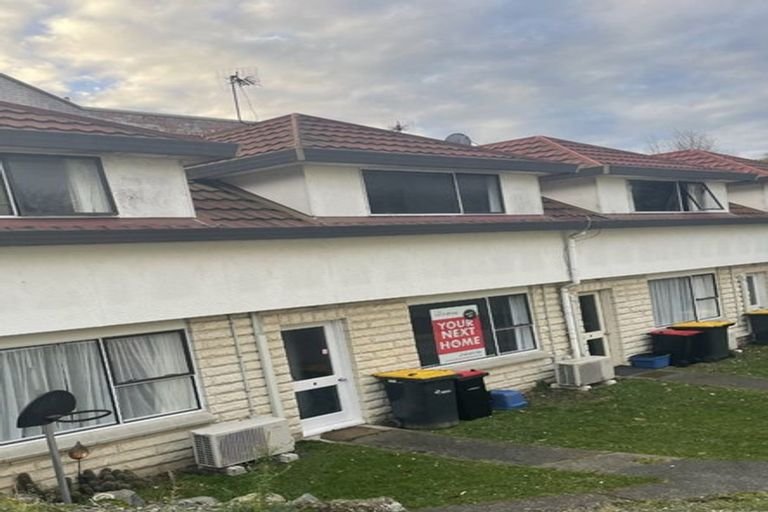 Photo of property in 56a Maitland Street, Dunedin Central, Dunedin, 9016