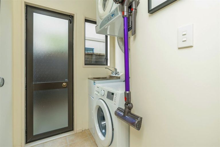 Photo of property in 432u4 Tristram Street, Whitiora, Hamilton, 3200