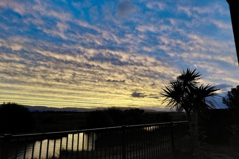 Photo of property in 62 Gibson Place, Papamoa Beach, Papamoa, 3118