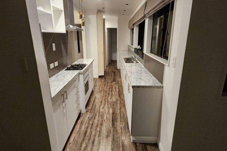 Photo of property in 73 Colson Street, Avalon, Lower Hutt, 5011