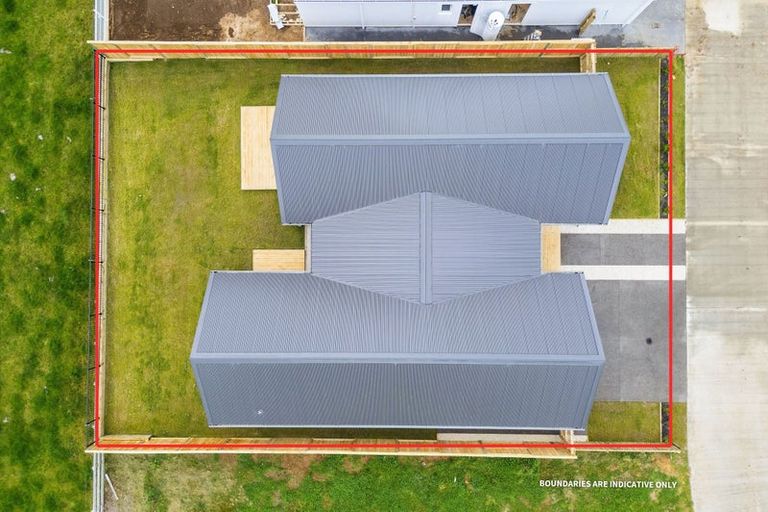 Photo of property in 1/264 Korimako Drive, Te Awamutu, 3800