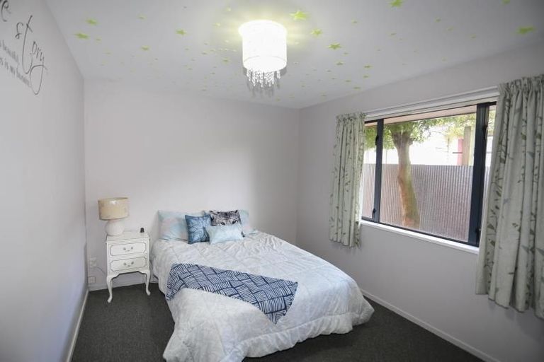 Photo of property in 51 Matlock Street, Woolston, Christchurch, 8062