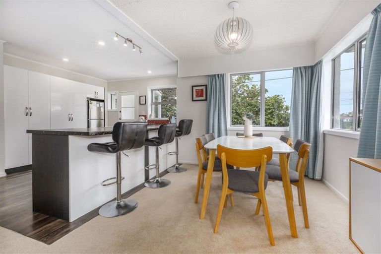 Photo of property in 78f3 Clyde Street, Island Bay, Wellington, 6023