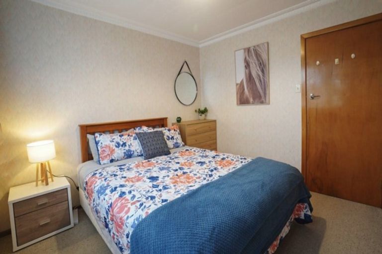 Photo of property in 18 Taward Street, Oamaru North, Oamaru, 9400