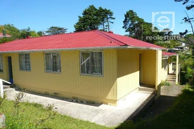 Photo of property in 2/12 Routley Drive, Glen Eden, Auckland, 0602