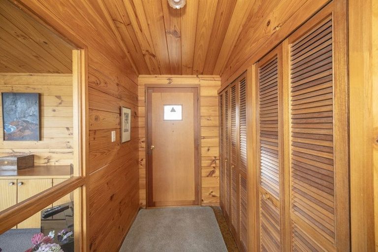 Photo of property in 22a Till Street, South Hill, Oamaru, 9400