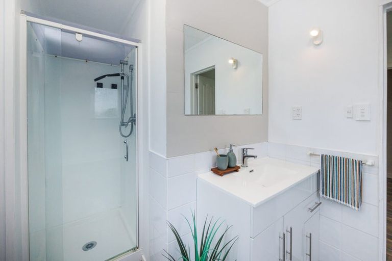 Photo of property in 85a Monrad Street, Highbury, Palmerston North, 4412
