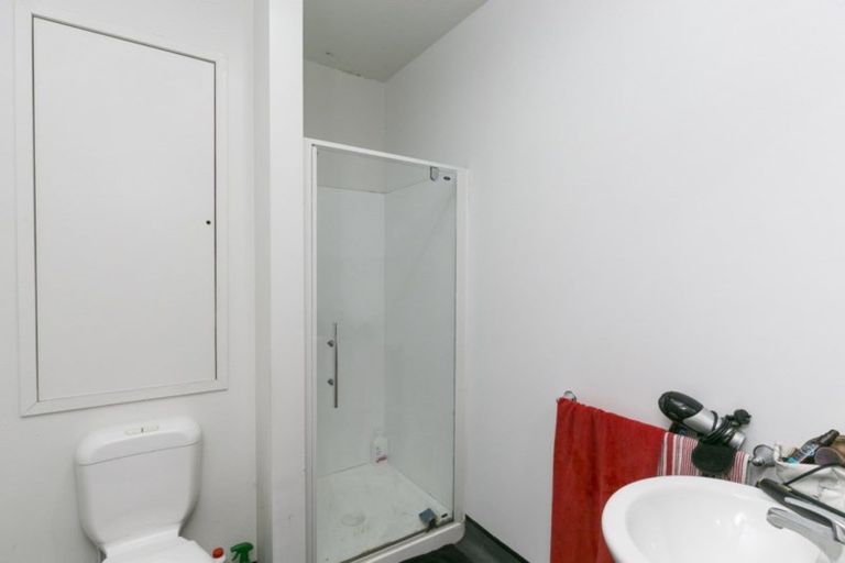 Photo of property in Hanson House, 27ua Hanson Street, Mount Cook, Wellington, 6021