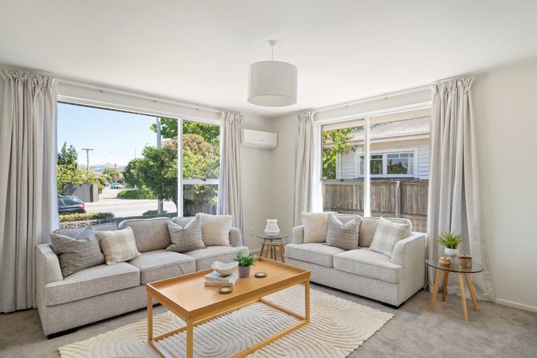 Photo of property in 2/267 Woodham Road, Linwood, Christchurch, 8062