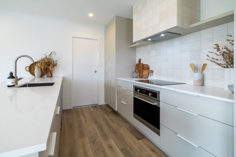 Photo of property in 19a Shelley Street, Leamington, Cambridge, 3432