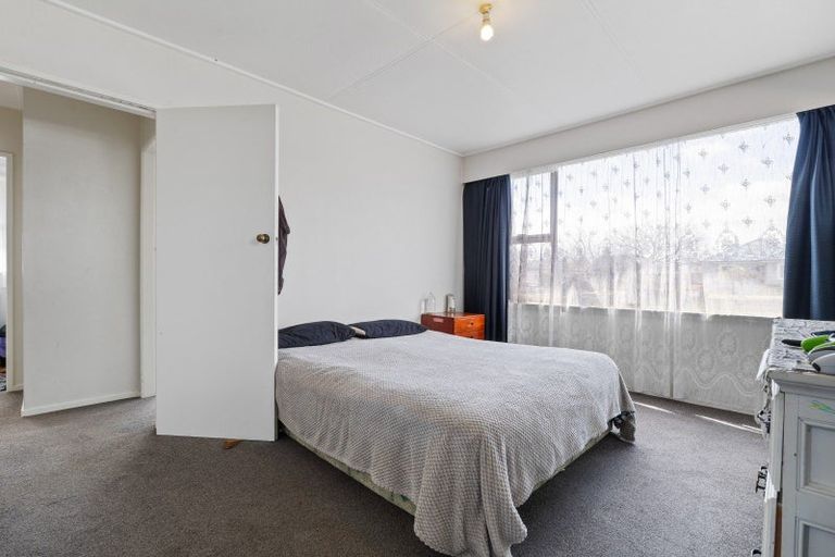 Photo of property in 1 Sylvan Place, Matamata, 3400