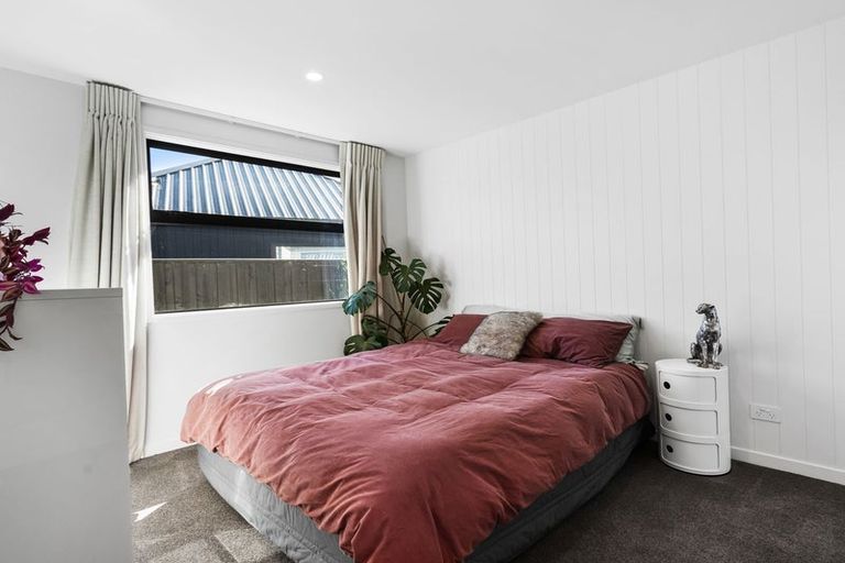 Photo of property in 3 Cartvale Drive, Marshland, Christchurch, 8051