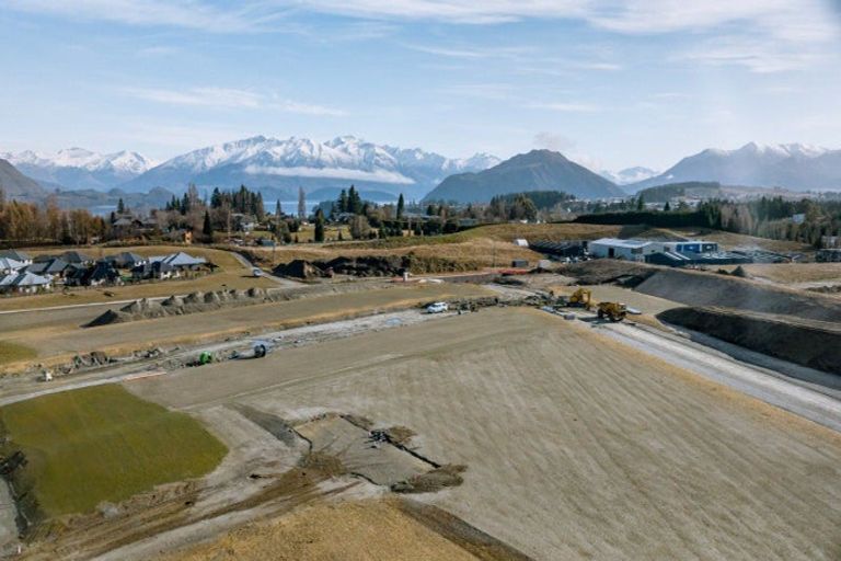 Photo of property in 10 Keown Street, Wanaka, 9305