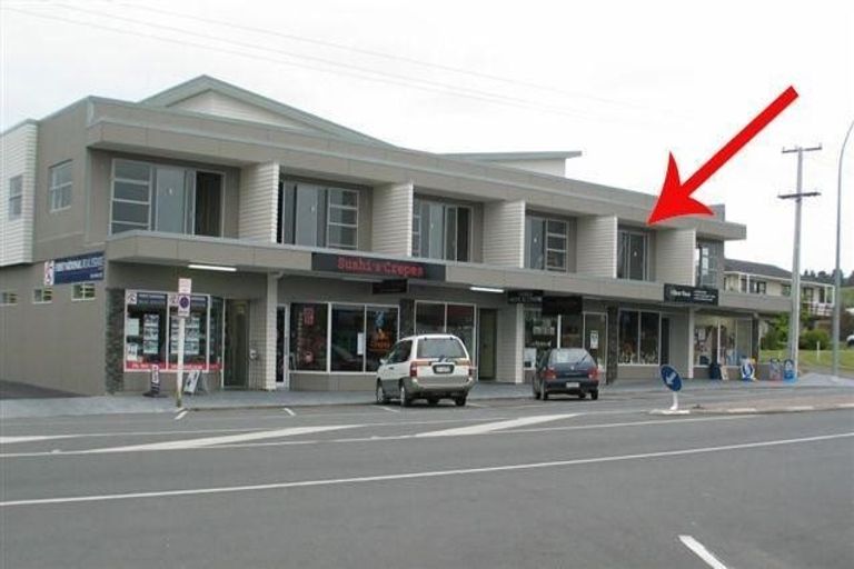 Photo of property in 11/237u Main Sh25 Road, Tairua, 3508