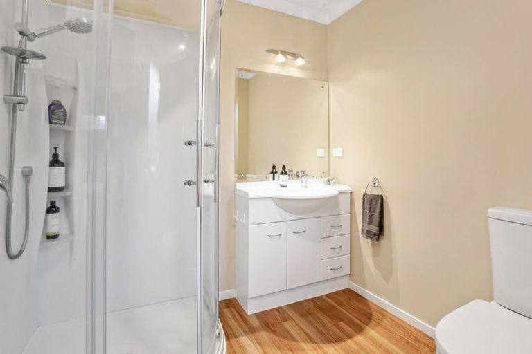 Photo of property in 64 Saint James Drive, Huntington, Hamilton, 3210