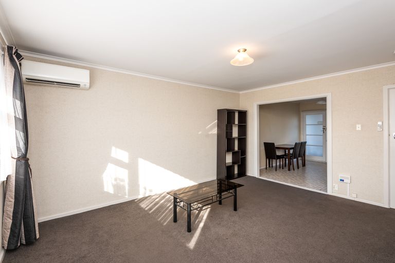 Photo of property in 2/59 Cranford Street, St Albans, Christchurch, 8014