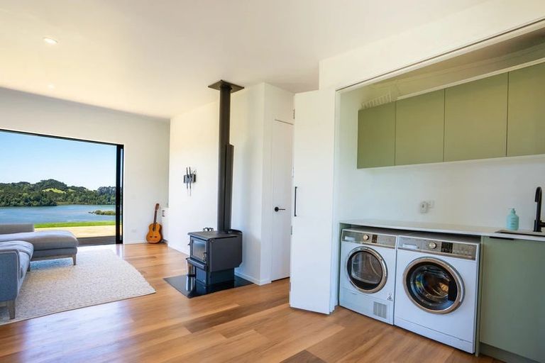 Photo of property in 110 Mornington Way, Parua Bay, Onerahi, 0192
