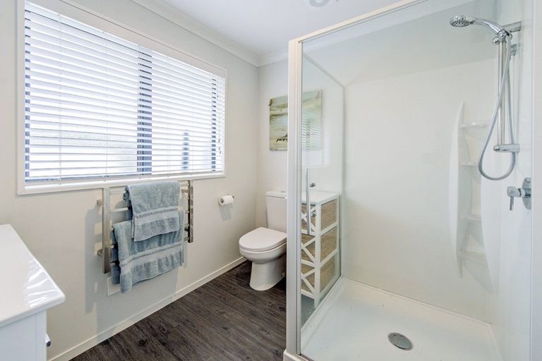 Photo of property in 43 Oakley Drive, Prebbleton, 7604