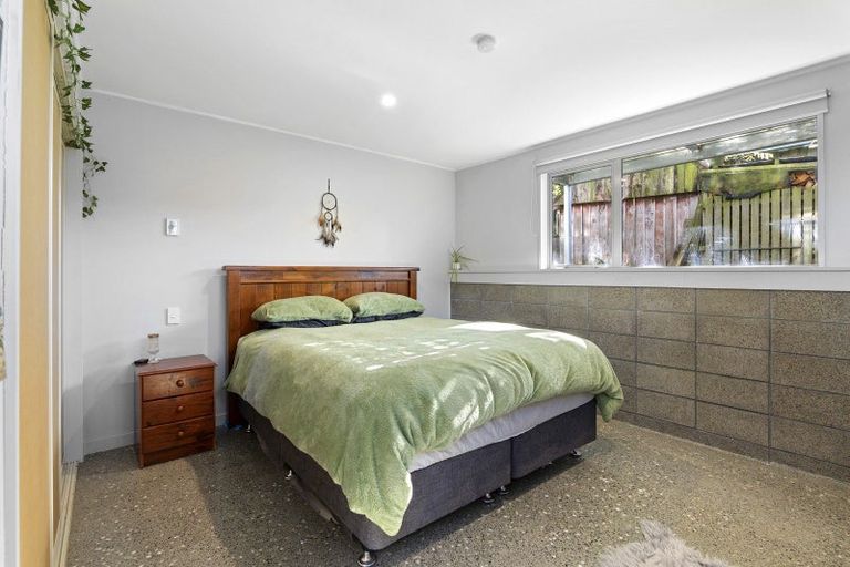 Photo of property in 1 Farquhar Place, Methven, 7730