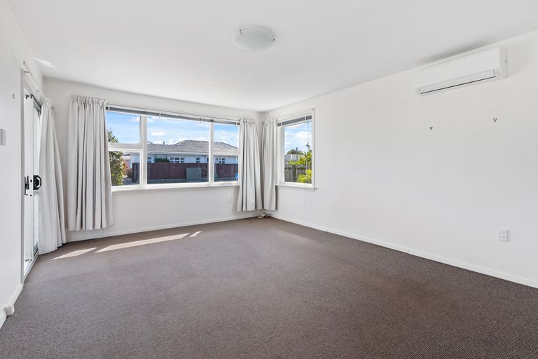 Photo of property in 78 Saint Martins Road, Saint Martins, Christchurch, 8022