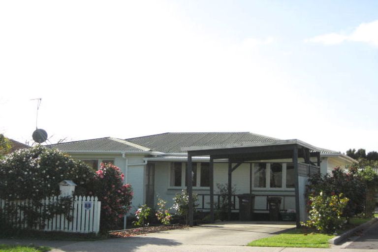 Photo of property in 152a James Street, Whakatane, 3120