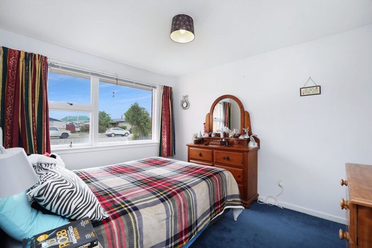 Photo of property in 63 George Street, Tinwald, Ashburton, 7700