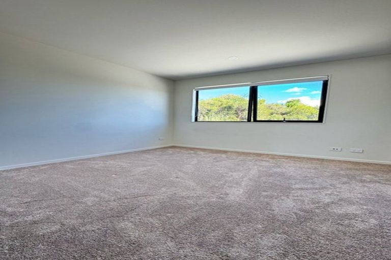 Photo of property in 43 Mata Lane, Stanmore Bay, Whangaparaoa, 0932