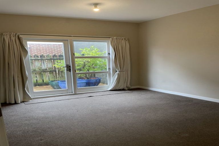 Photo of property in 46 Moxham Avenue, Hataitai, Wellington, 6021