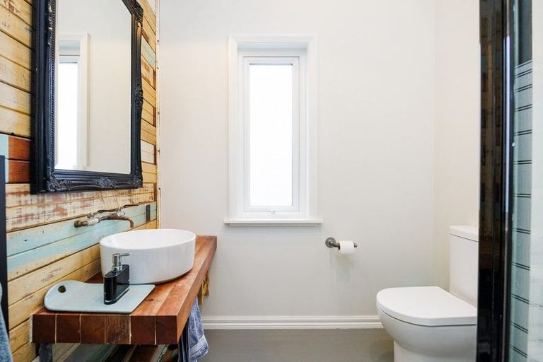 Photo of property in 38 Joseph Street, West End, Palmerston North, 4412