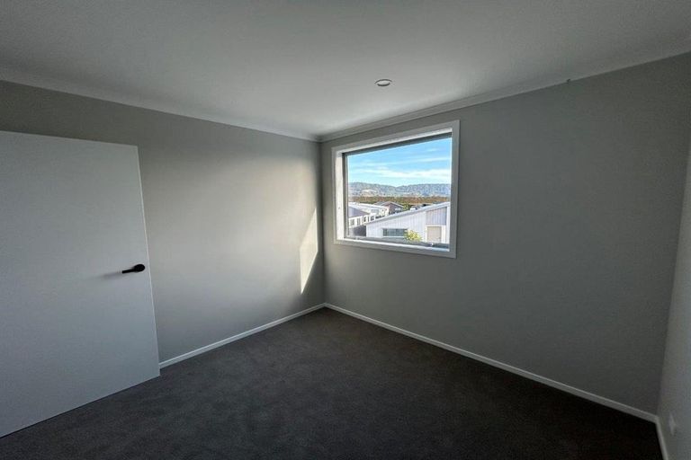 Photo of property in 4 Potene Lane, Te Puke, 3119